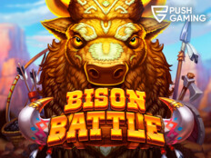 Ibrahim tatlıses hülya avşar aşk. Free casino slots games to play for fun.70